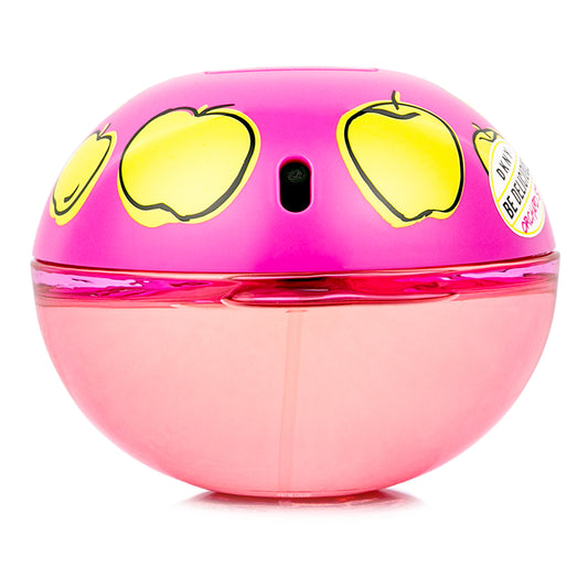 BE DELICIOUS ORCHARD ST EDP 100ML
