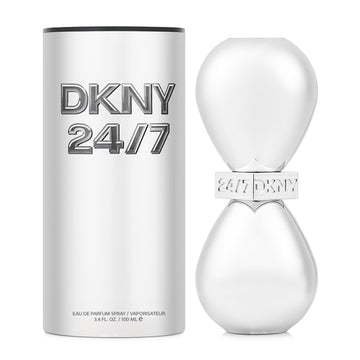 DKNY 24/7  EDP 100 ml