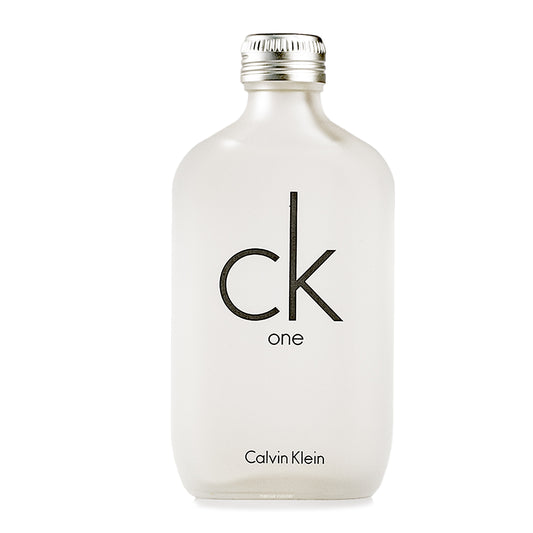 CK ONE EDT 100ML