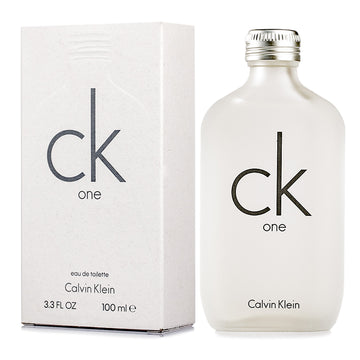 CK ONE EDT 100ML