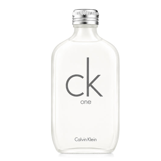 CK ONE EDT 100ML
