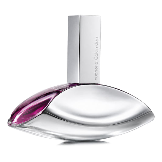 EUPHORIA EDP 100ML