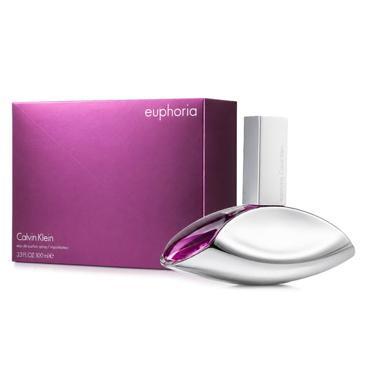 EUPHORIA EDP 100ML