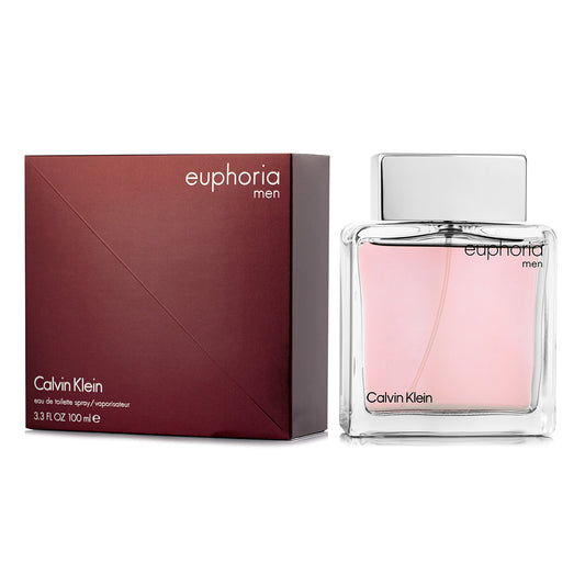 EUPHORIA EDT 100ML