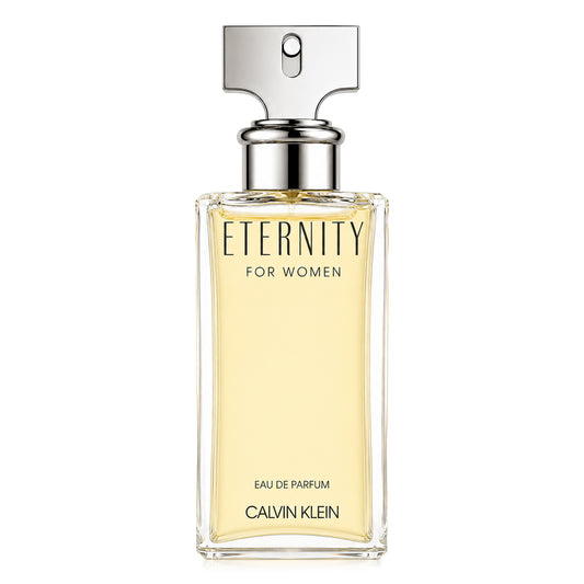 ETERNITY EDP 100ML