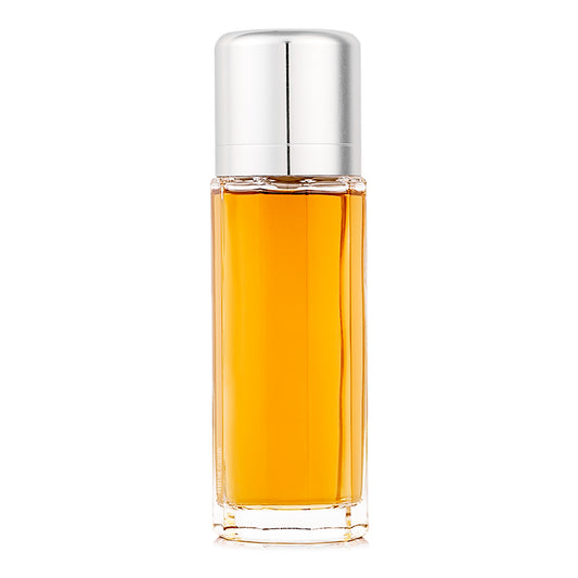 ESCAPE EDP 100ML