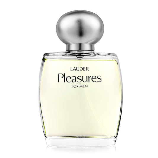 PLEASURES EDT 100ML