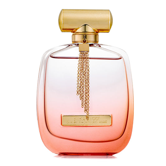 L'EXTASE EDP LEGERE 80ML