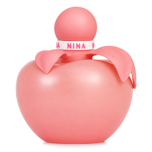 NINA ROSE EDT 80 ML