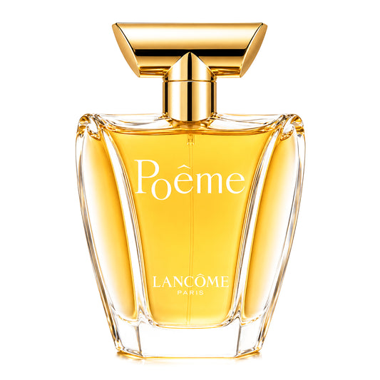 POEME EDP 100ML