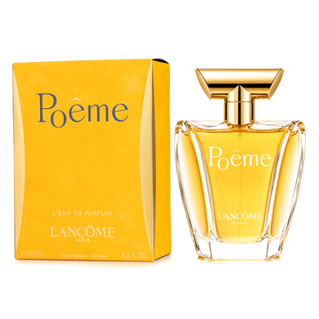POEME EDP 100ML