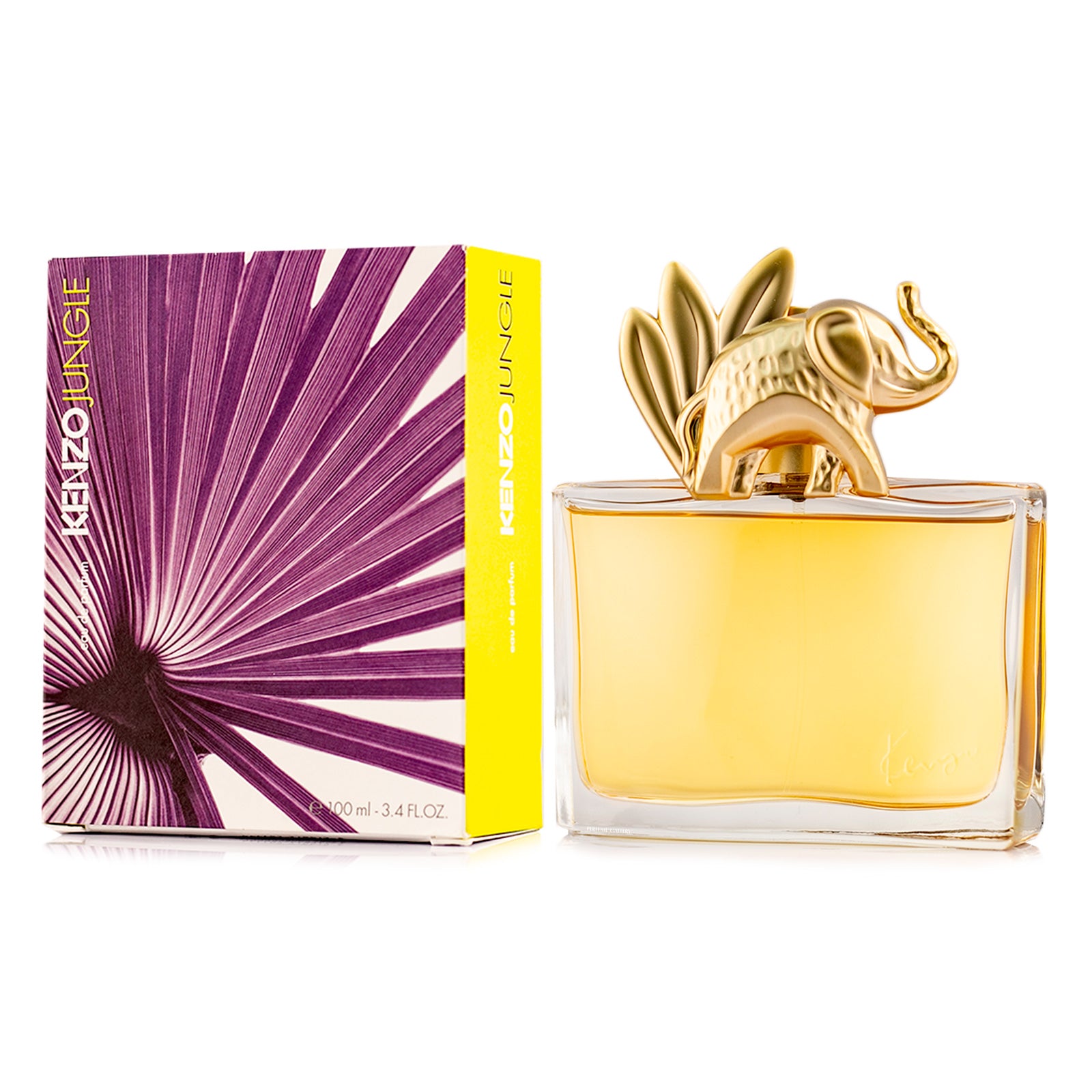 Kenzo 100 ml precio venezuela sale