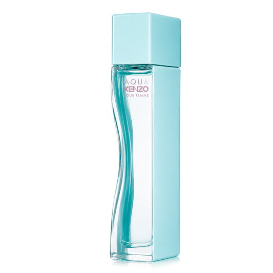AQUA KENZO EDT 100ML
