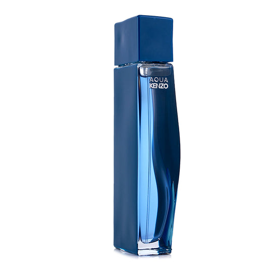 AQUA KENZO POUR HOMME EDT 100ML