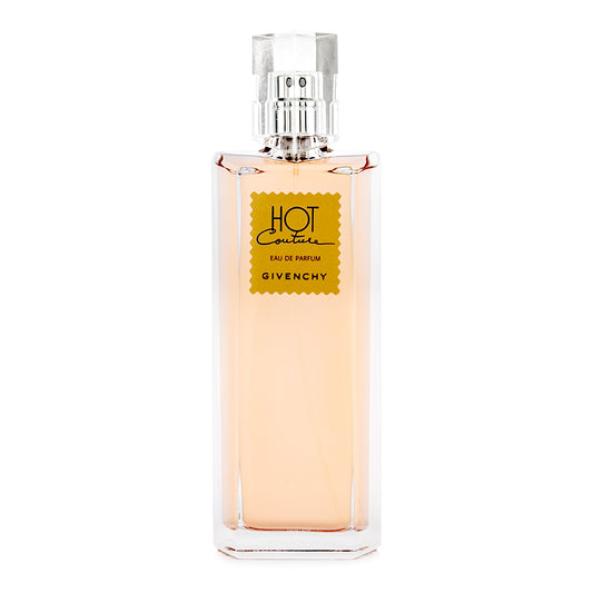 HOT COUTURE EDP 100ML