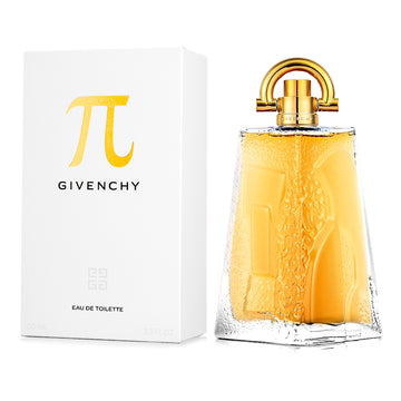 PI EDT 100ML