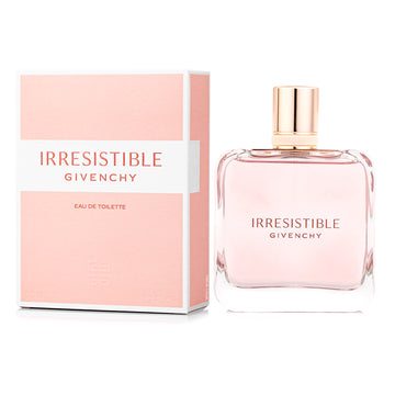 IRRESISTIBLE EDT 100ML