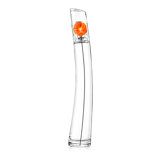 FLOWER BY KENZO EDT 100ML