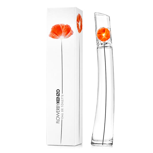 FLOWER BY KENZO EDT 100ML