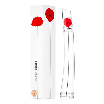 FLOWER BY KENZO EDP 100ML