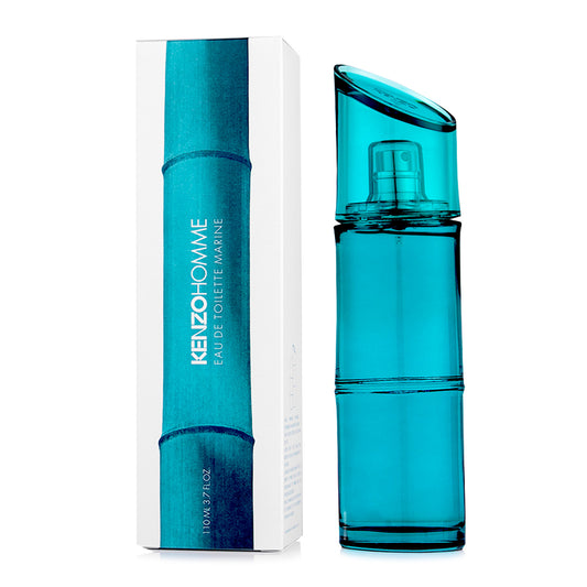 KENZO MARINE EDT 110ML