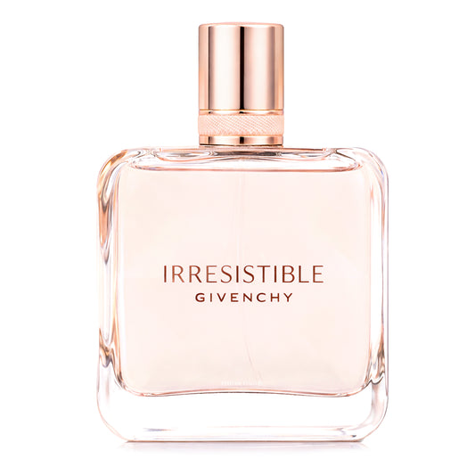 IRRESISTIBLE FRAICHE EDT 80ML
