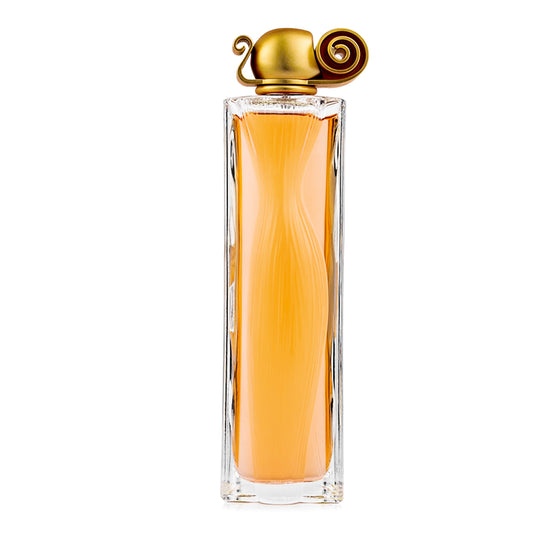 ORGANZA EDP 100 ML