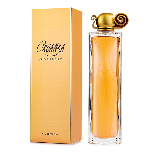 ORGANZA EDP 100 ML