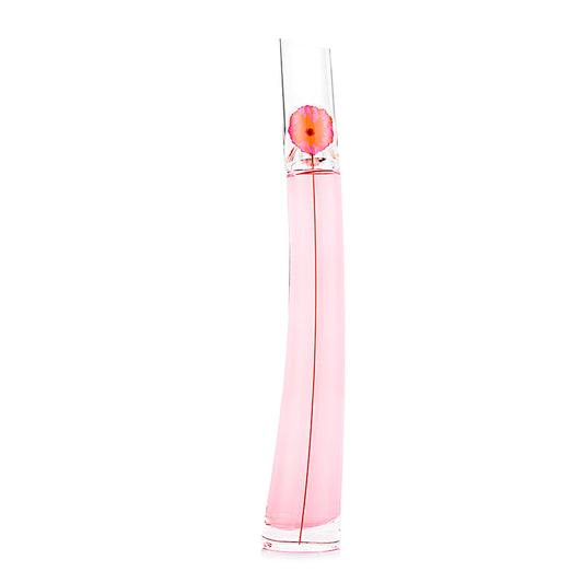 FLOWER POPPY BOUQUETE EDP 100ML