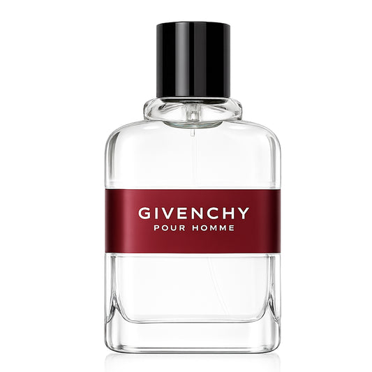 GIVENCHY POUR HOMME EDT 100ML
