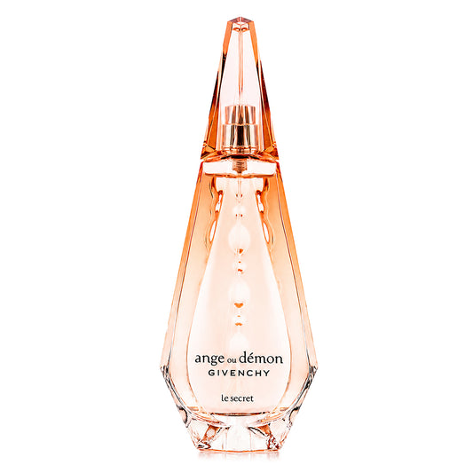 ANGE OU DEMON LE SECRET EDP 100ML