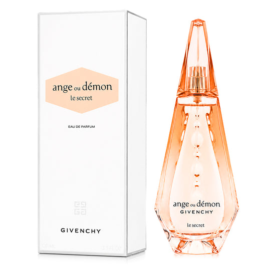 ANGE OU DEMON LE SECRET EDP 100ML