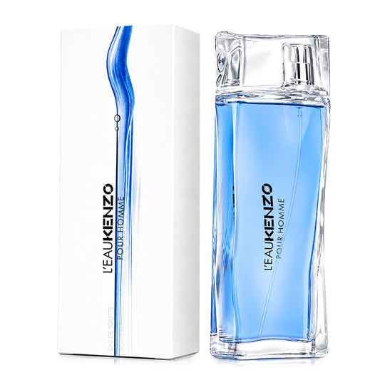 L'EAU KENZO EDT 100 ML
