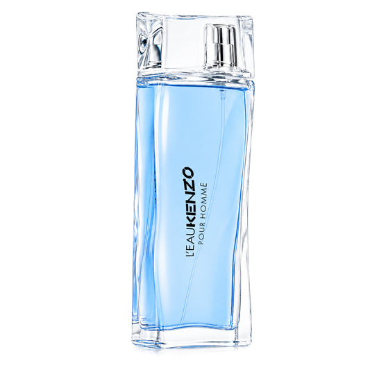 L'EAU KENZO EDT 100 ML