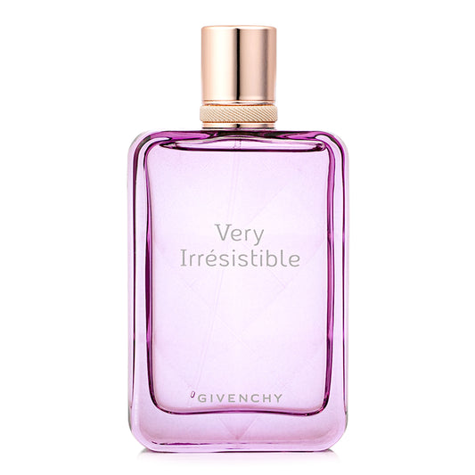 VERY IRRESISTIBLE EDP 80ML 2