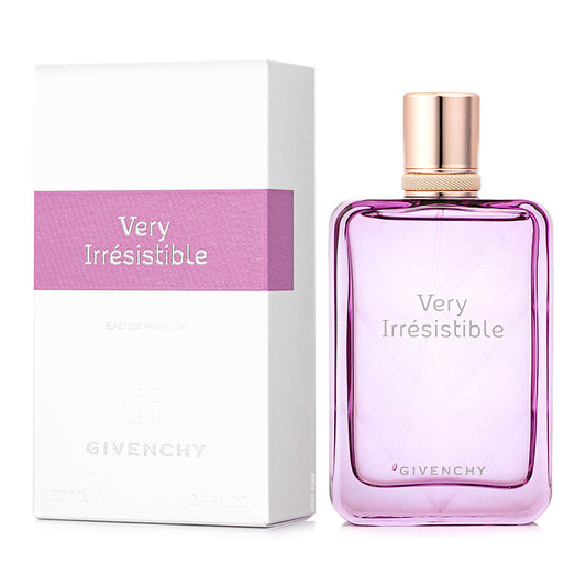 VERY IRRESISTIBLE EDP 80ML 2