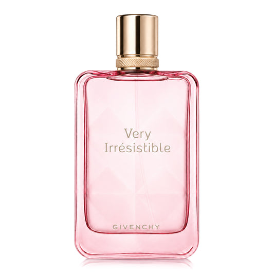 VERY IRRESISTIBLE EDT 80ML