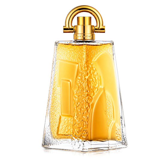 PI EDT 100 ML