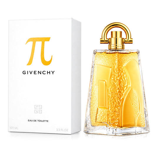 PI EDT 100 ML