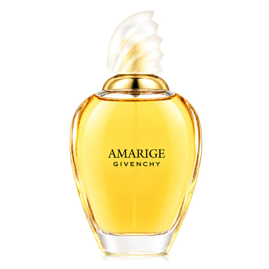 AMARIGE EDT 100 ML