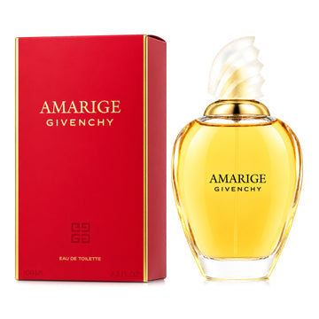 AMARIGE EDT 100 ML