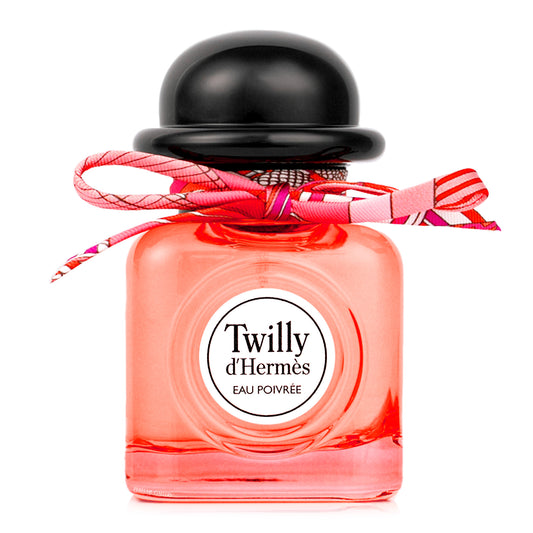 TWILLY EAU POIVREE EDP 85ML
