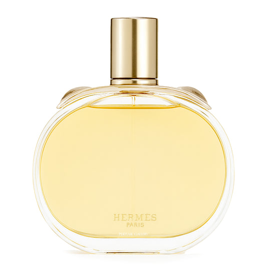 BARENIA EDP 100ML