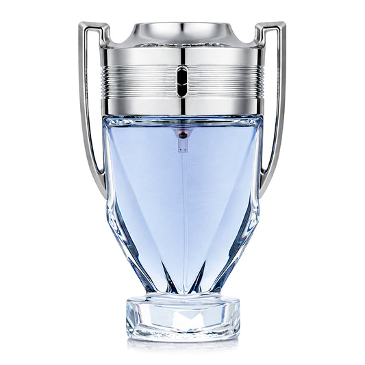 INVICTUS EDT 100ML