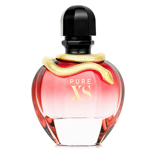 PURE XS EDP 80ML