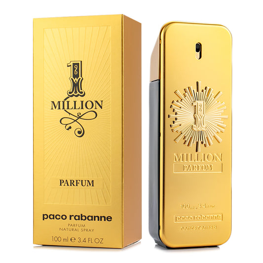1 MILLION EDP 100ML