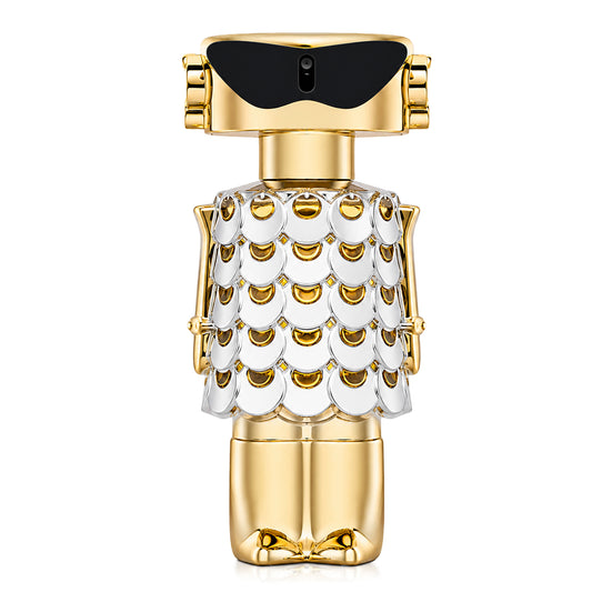 FAME EDP 80ML