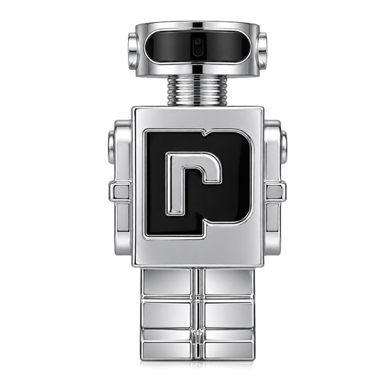 PHANTOM REFILLABLE EDT 150 ML