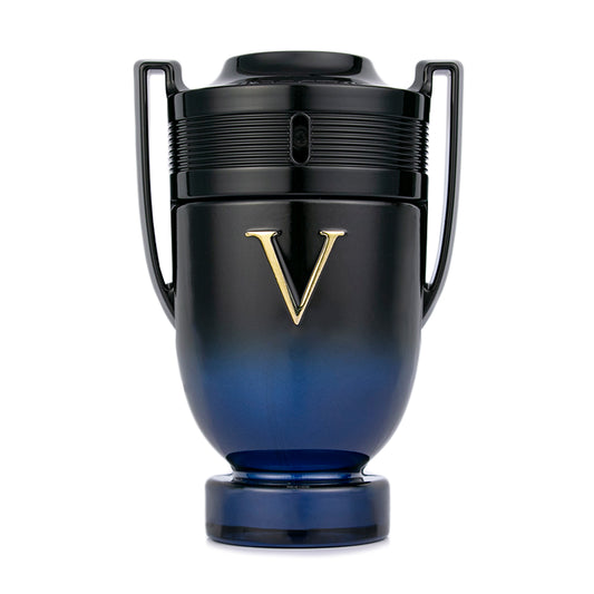 INVICTUS VICTORY ELIXIR EDP 100ML