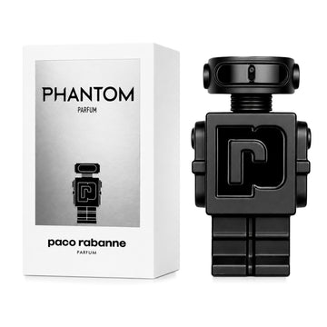 PHANTOM PARFUM 100ML